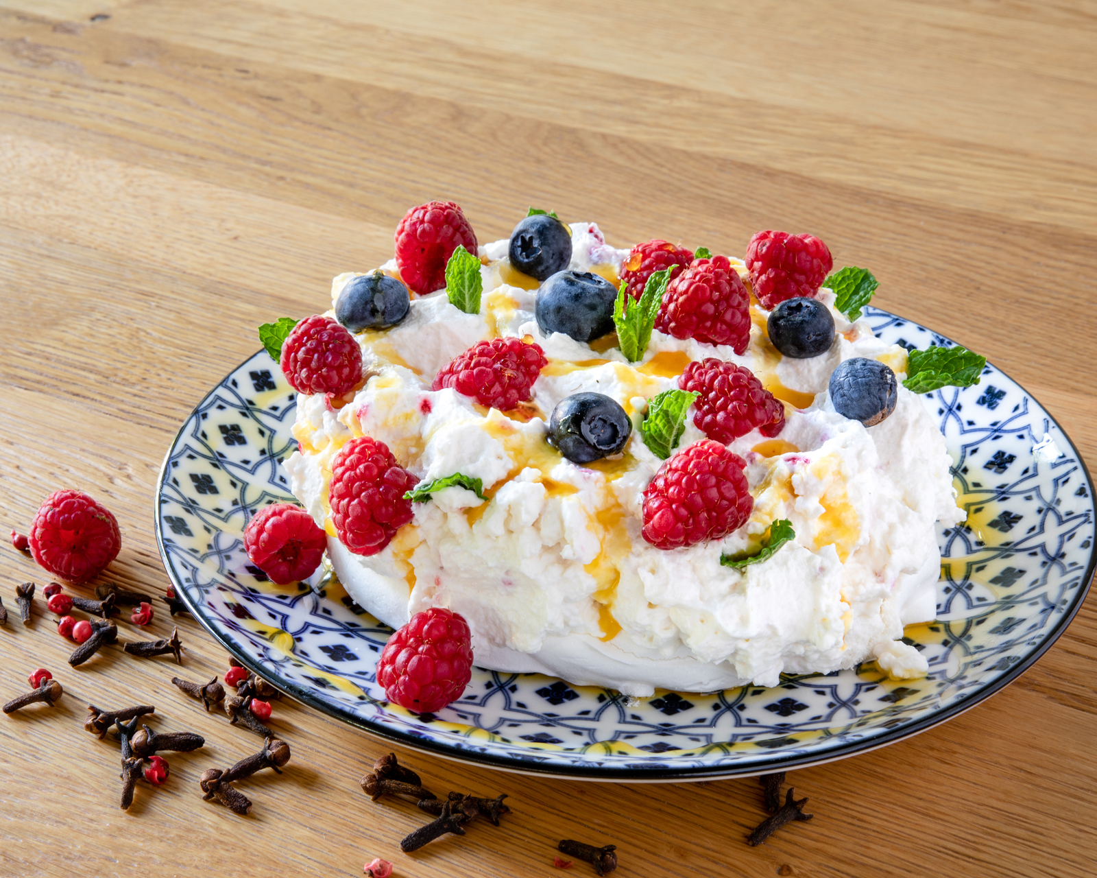 Food styling fotograf Bucuresti cristinaadam